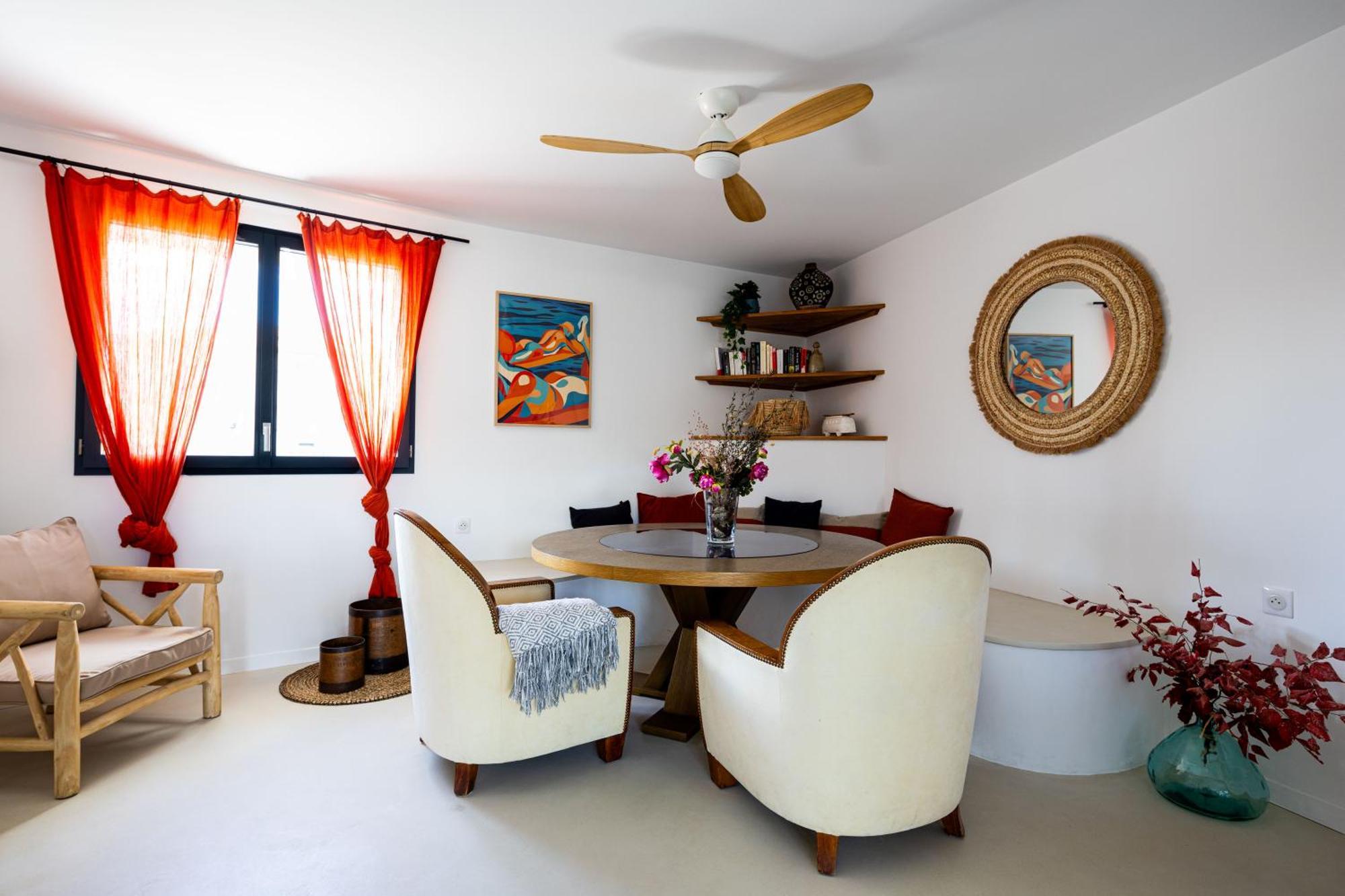 Biarritz Surf Lodge Chambre D'Hotes מראה חיצוני תמונה
